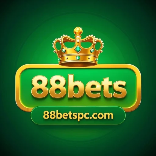 88bets