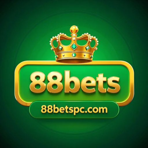 88bets 3